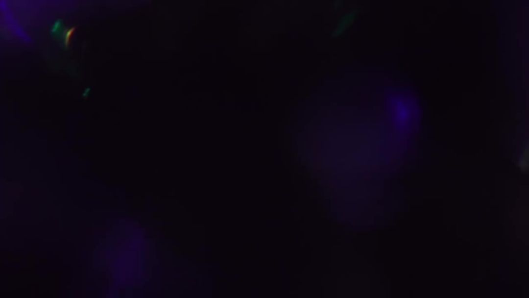 video-5718144
