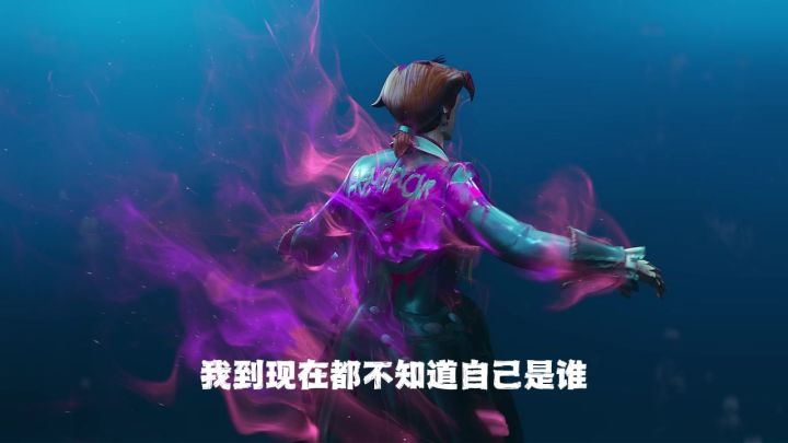 风向一变战局全翻,你的每一步决策都在改写整片海域的命运!截图