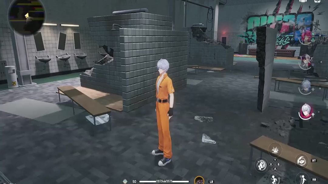 video-5718420
