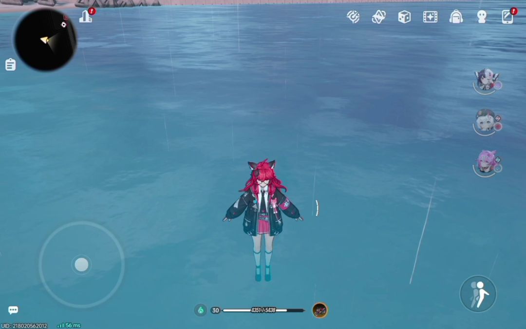 video-5718634