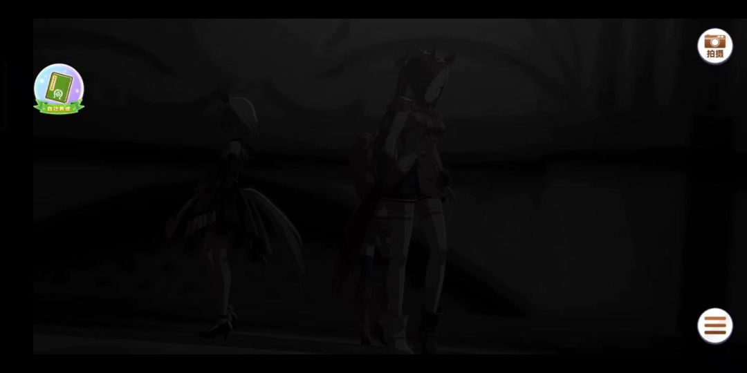 video-5718829