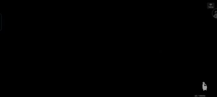 云玩,1+1叶顺光,不行啊唉,打个小怪都要花个1分多钟截图