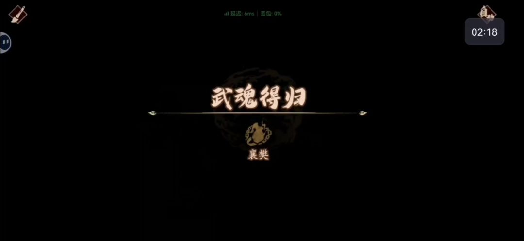 video-5719047