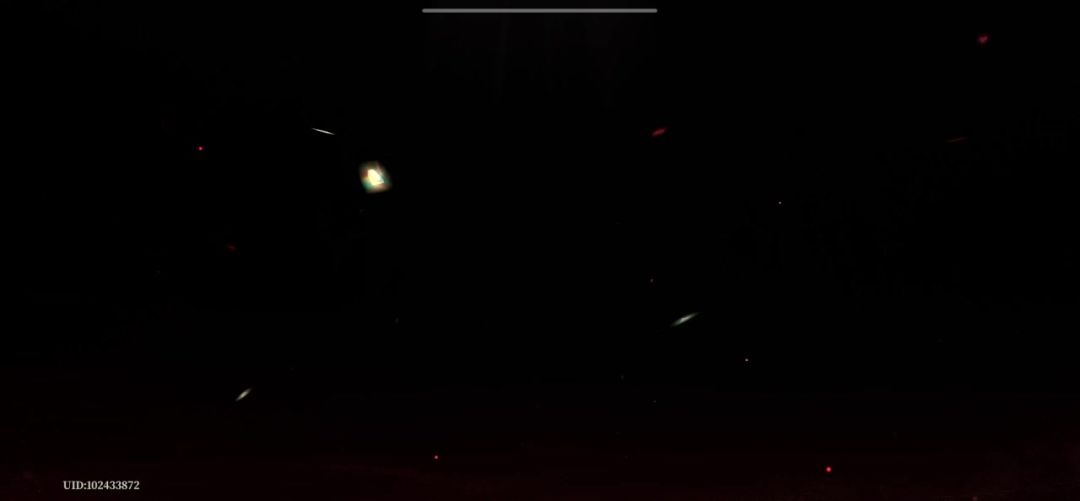 video-5719276