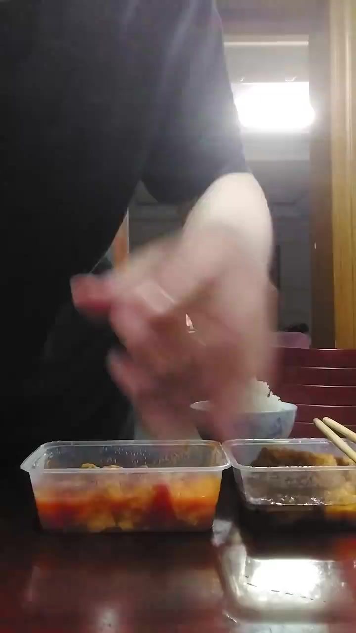 神坡农二的快乐生活故事美食生活之旅新篇章新世代第2季第6期截图
