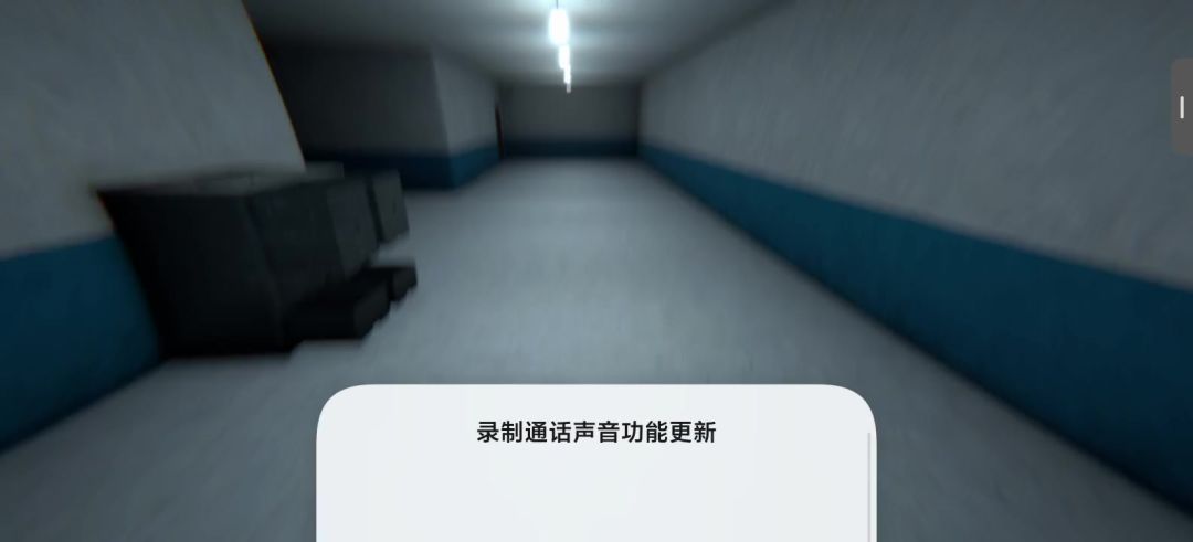 video-5720826
