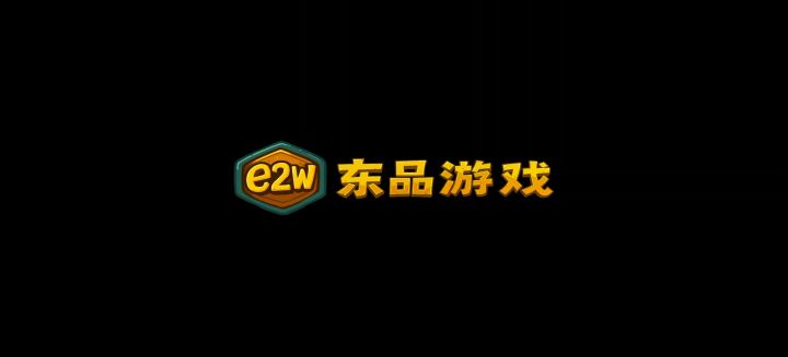 闪退为什么，跑路了？不更新了？截图