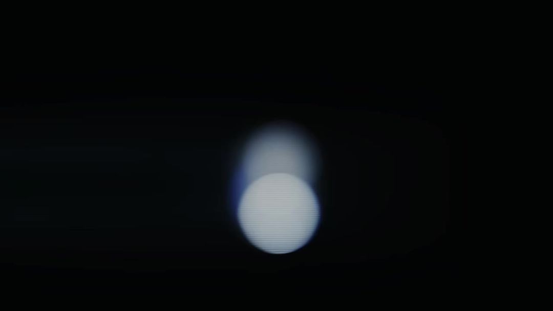 video-5720834