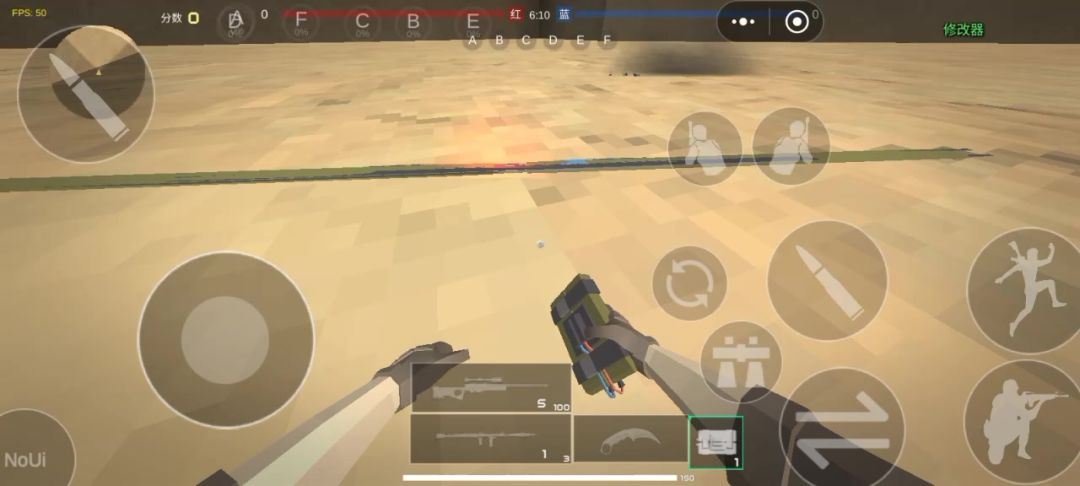 video-5721058