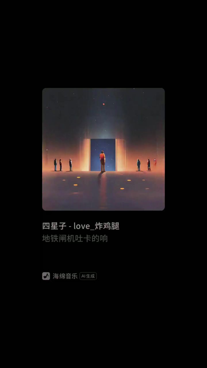 天开了一道门截图