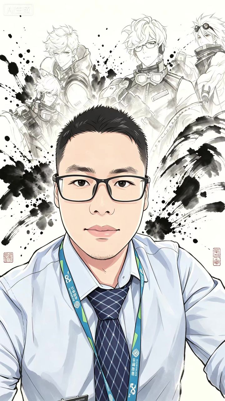 想起来了截图