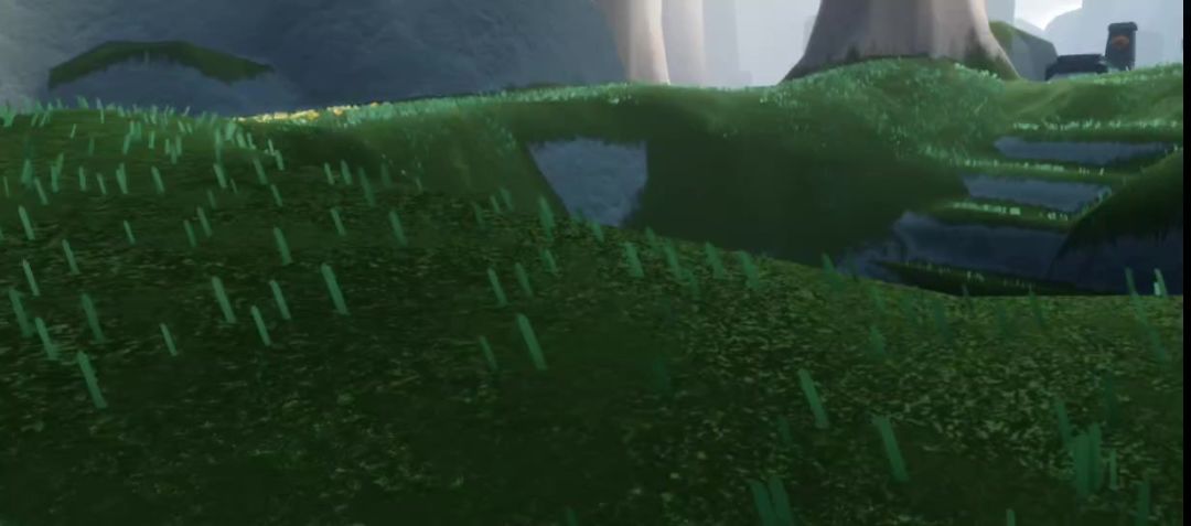 video-5721625