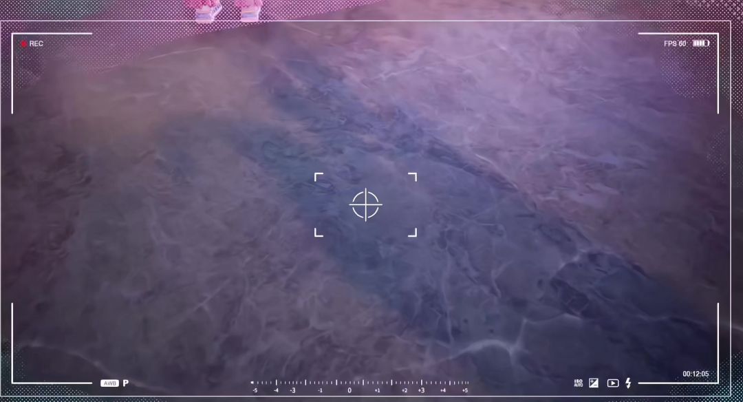video-5721791