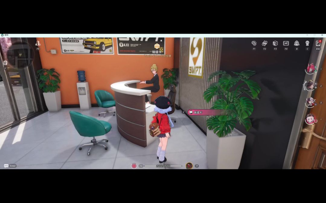 video-5722000