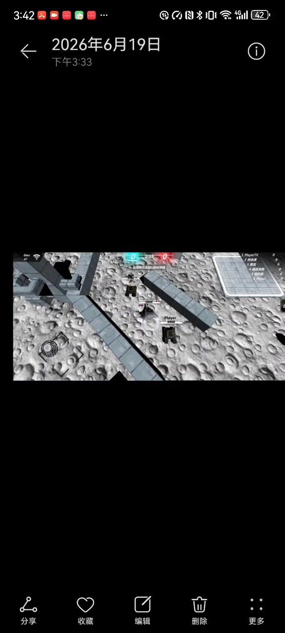 video-5722110