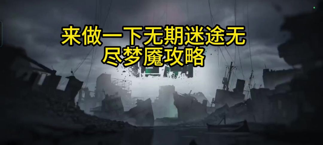 video-5722234