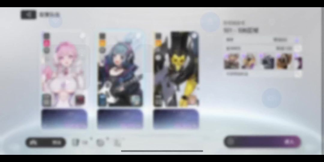 video-5722340
