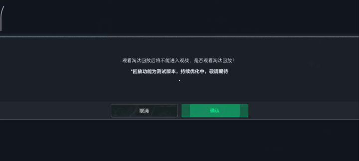 .截图