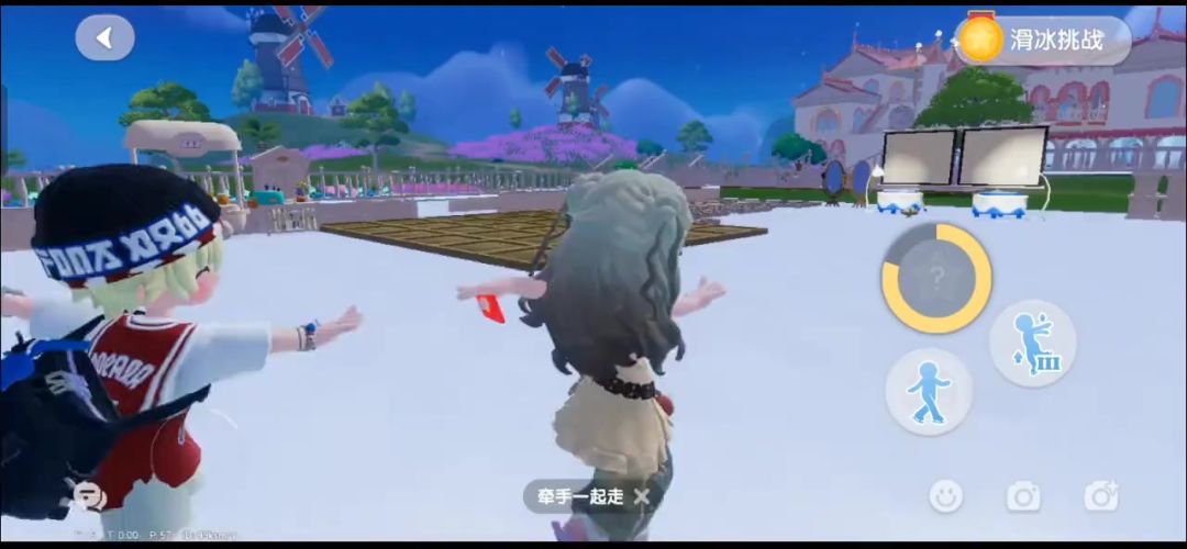 video-5722539