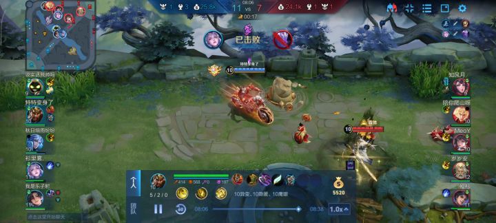 没人钉关羽不好截图