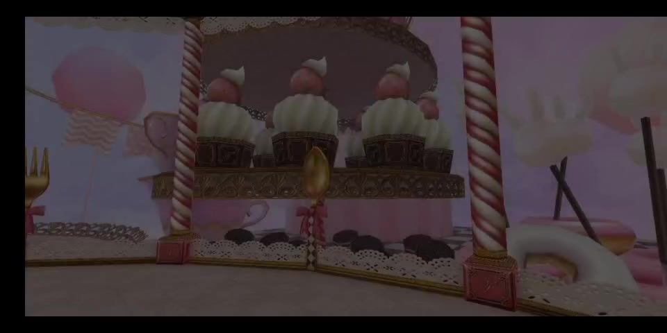 video-5722715