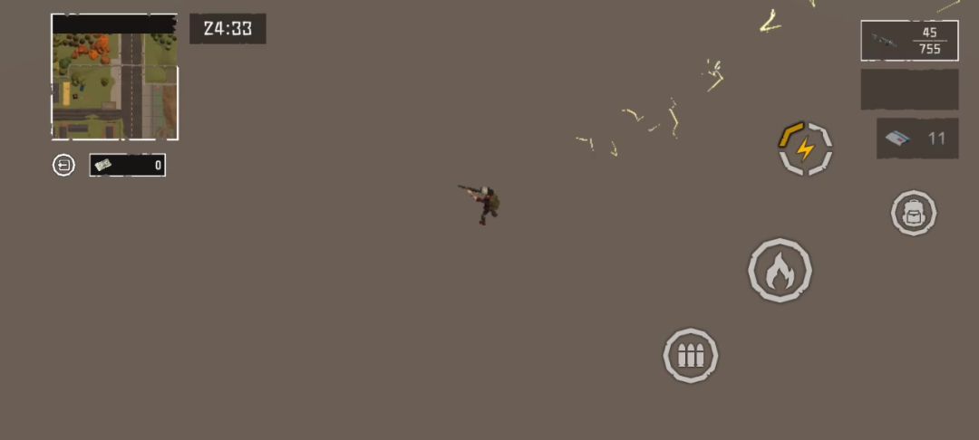 video-5722974
