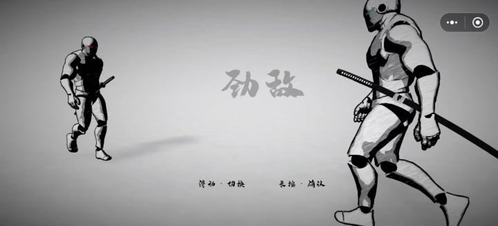 回复一下官方截图