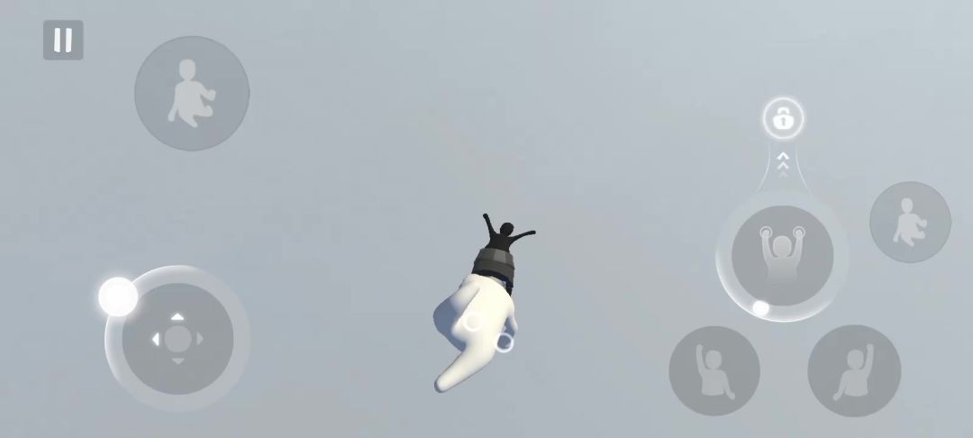 video-5723486