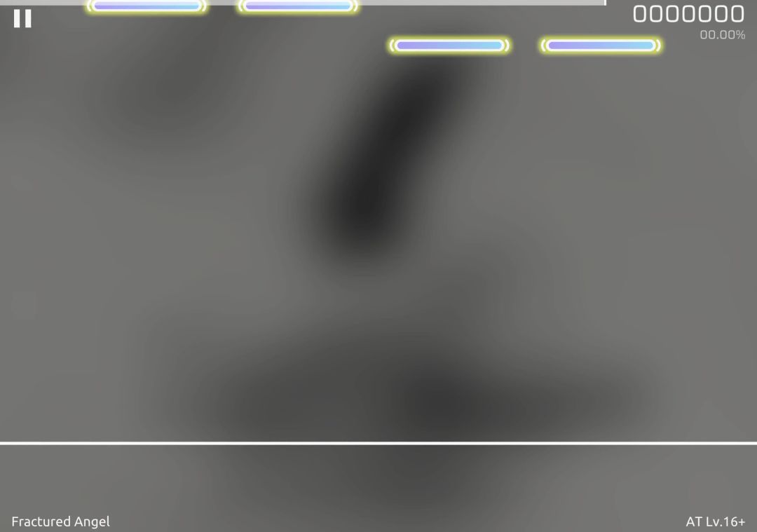 video-5723932