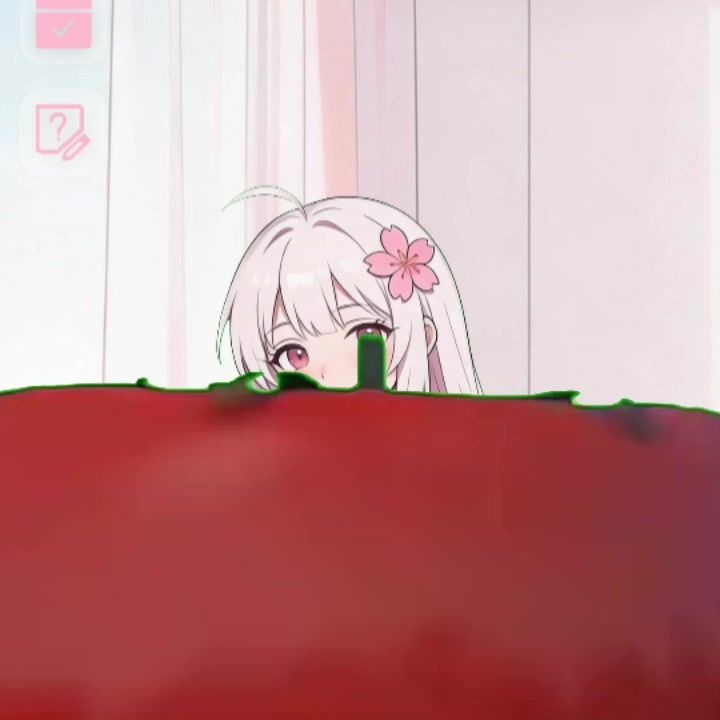 😨截图