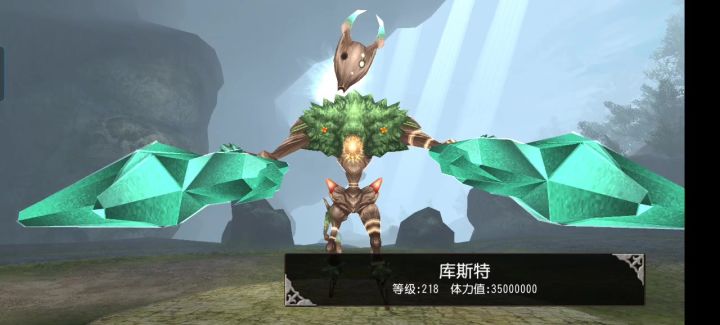 ←↓↑→!!!无风!!!!截图