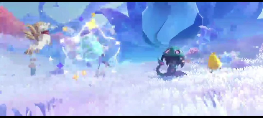 video-5724240