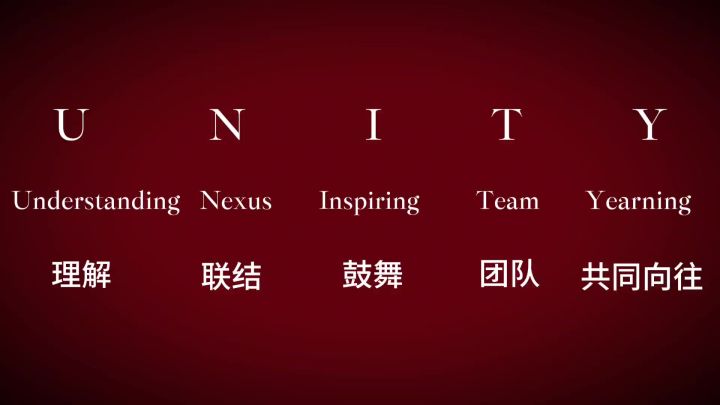 招入截图