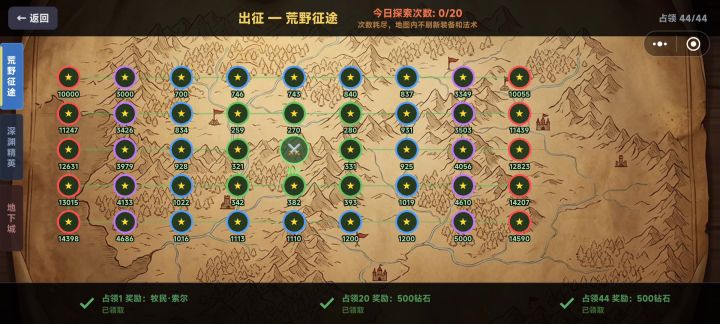 这是bug吗？截图