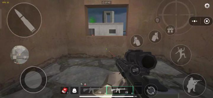 我的发这个bug截图