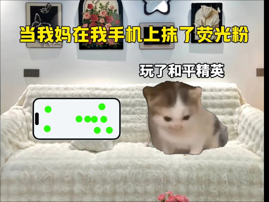 video-5724762