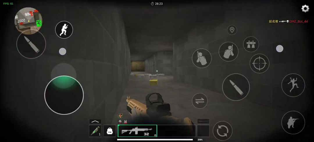 video-5724862