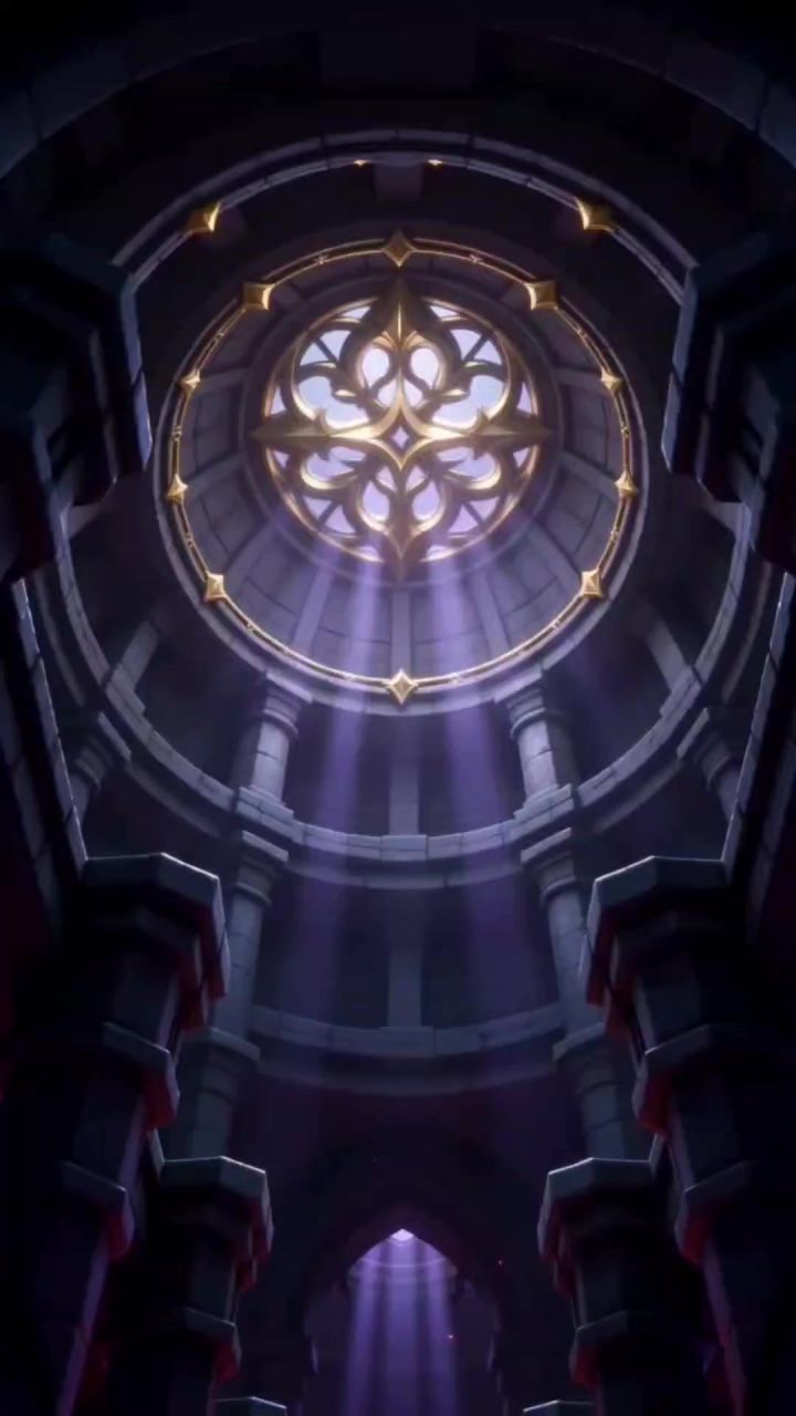 光刺暗刺对决截图