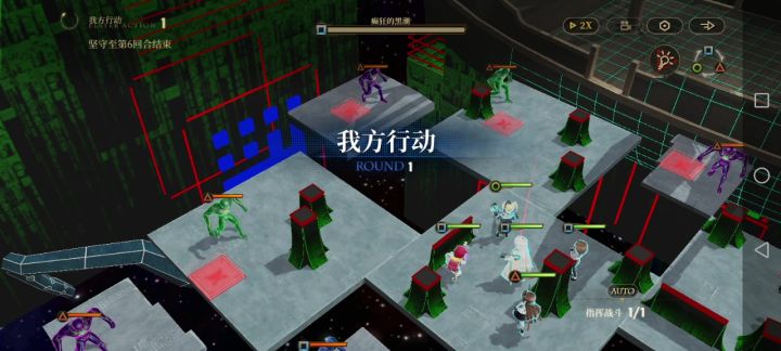 活动cm209谢七截图