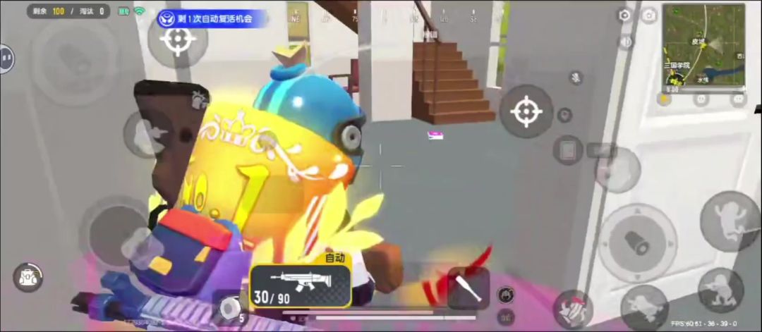video-5725103