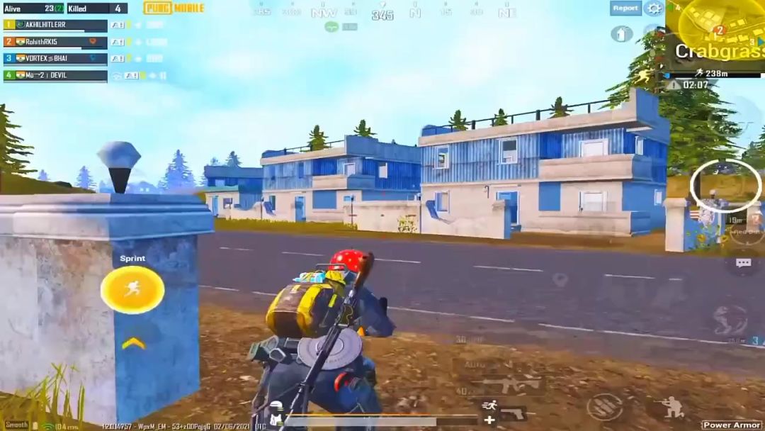 video-5725169