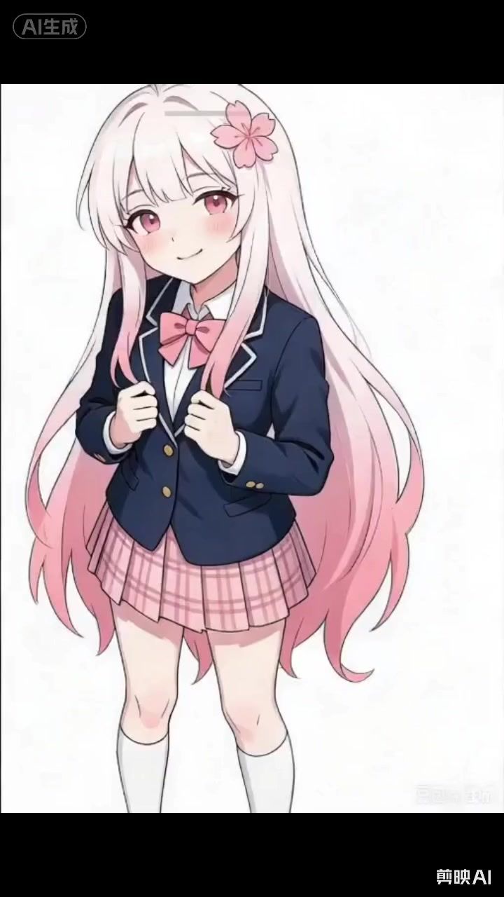 1截图