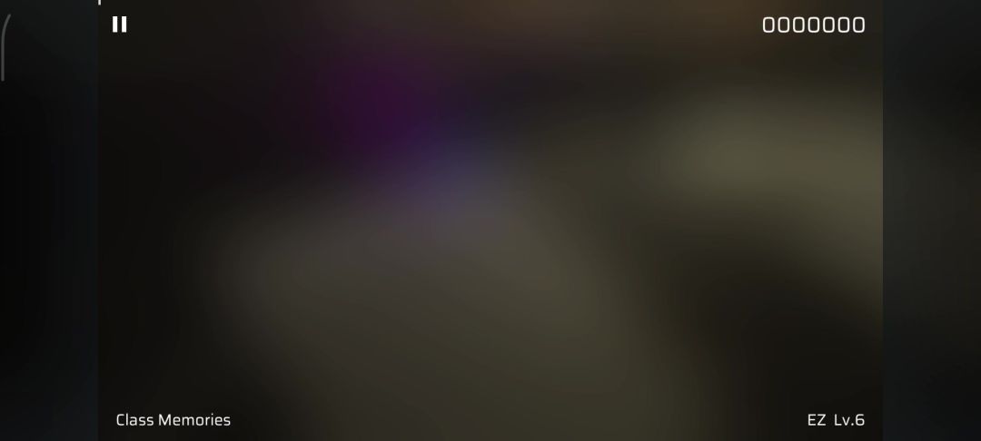 video-5725449