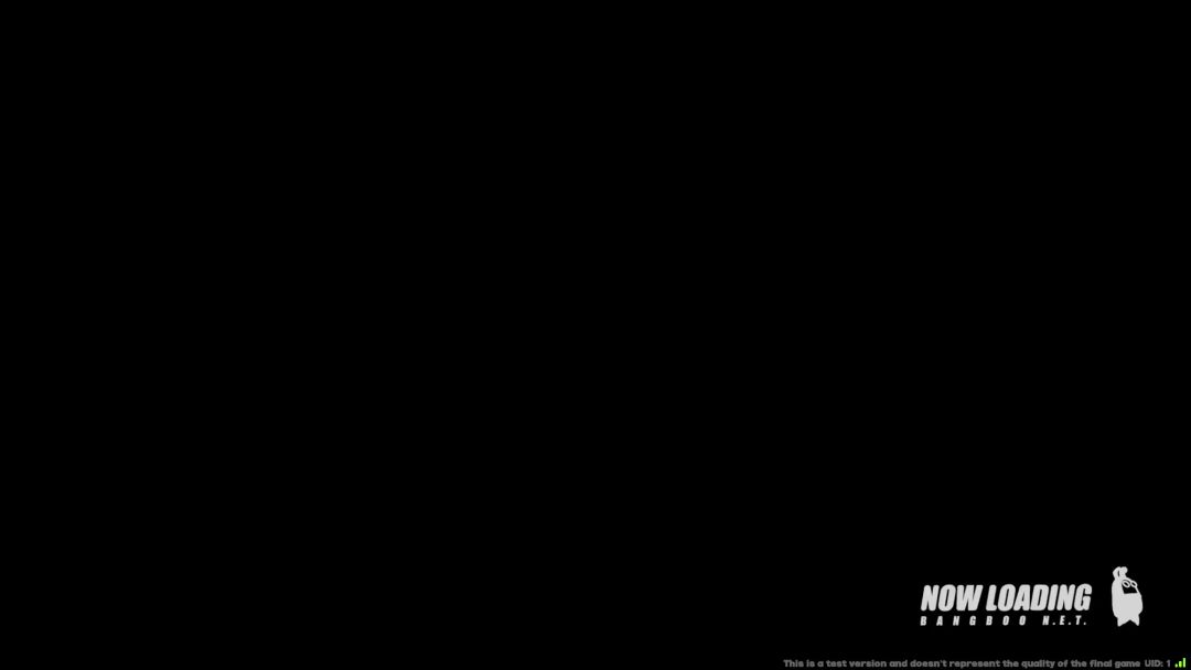 video-5725461