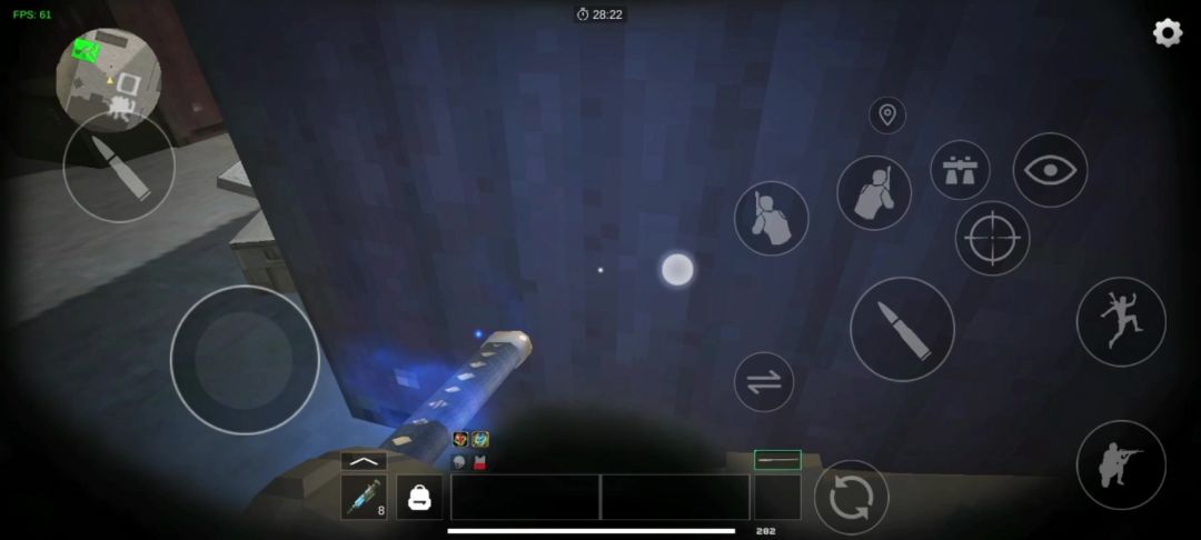 video-5725499