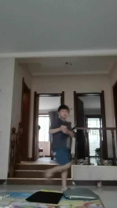 八宝粥测评截图