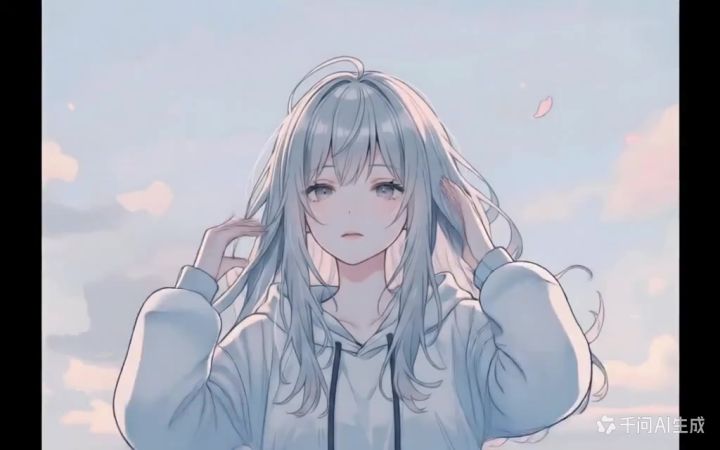 来看看美女截图
