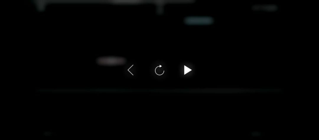 video-5725807