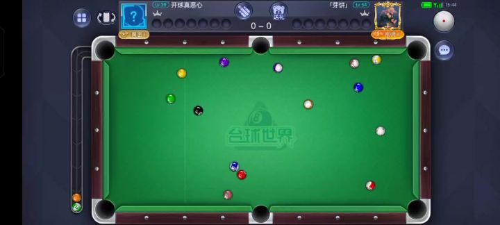 这局打单色球或者双色球都行截图