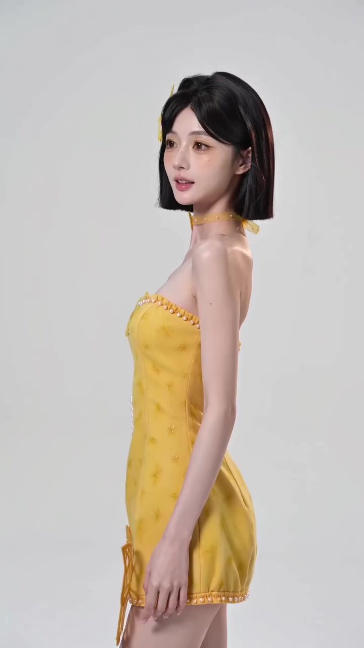 服设展示(๑>ڡ<)☆9截图